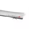 Fiamma Caravanstore Awning image 15